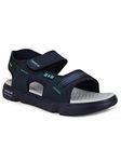 Men Sandals