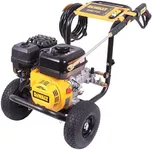 Dewalt 61147S 3300 PSI 2.4 GPM Gas 