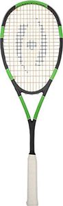 Harrow Vibe Squash Racquet - Karim Abdel Gawad