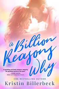 A Billion 
