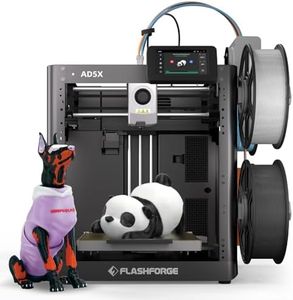 FLASHFORGE