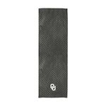 Northwest NCAA Alabama Crimson Tide Frosted Cooling Towel, 12" x 40"