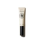 L'OCCITANE - Shea (Karité) Nail & Cuticle Oil - 7,5 ml - Fortifies and nourishes - Made in France