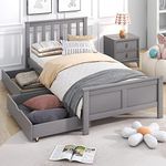 Ikea Child Bed