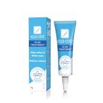 KELO-COTE Scar Gel 6g – Silicone Scar Treatment - Clinically Proven to Reduce Raised Scars - Reduces Redness & Itching, Ideal for Surgical, Burn & Acne Scars - Old & New Scars