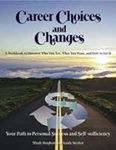 Career Choices and Changes