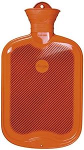 2,0 Liter 