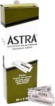 ASTRA Platinum Double Edge Safety R