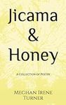 Jicama & Honey