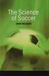 The Science of Soccer