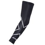 2XU Compression Sleeves