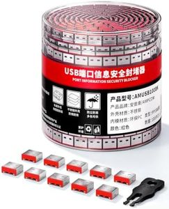 AMPCOM USB