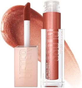 Maybelline