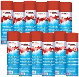 Windex Aer