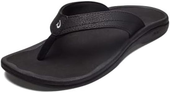 OLUKAI Oha
