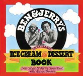 Ice Cream Recipes