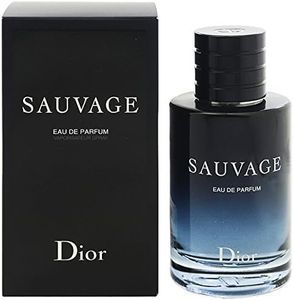 Sauvage fo