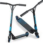 APOLLO Genesis X Pro Scooters - Hig