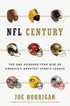 NFL Century: The One-Hundred-Year R