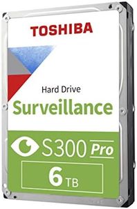 Toshiba S3