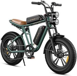 ENGWE M20 