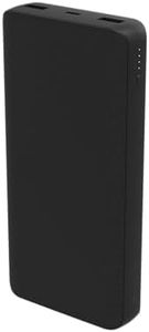 mophie Pow