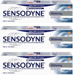 Sensodyne 