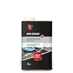 LTP Polished Porcelain Sealer (MPG) 1 LITRE - Suitable for Marble and Granite