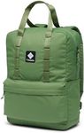 Columbia Unisex Backpack, Trek 24L
