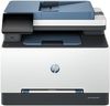 HP Color LaserJet Pro Multi Function Laser Printer 3303sdw