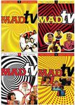 MADtv: Sketch Comedy TV Series Comp