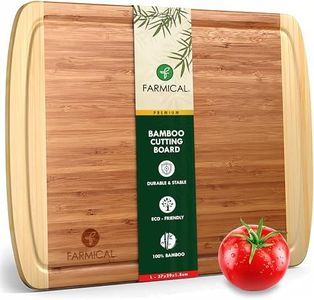 Farmical L