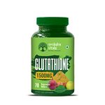 Glutathione For Kids