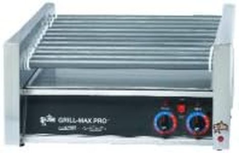 Star Grill