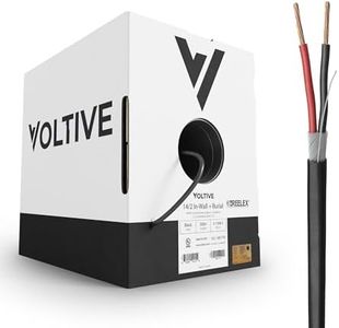 Voltive 14
