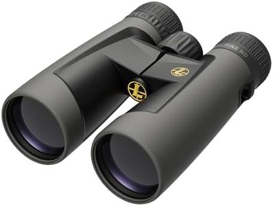 Leupold BX