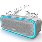 DOSS SoundBox Pro Bluetooth Speaker