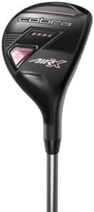 Cobra Golf