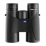Zeiss Terra 10x42 ED Binoculars (Bl