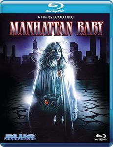 MANHATTAN 