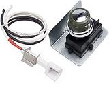 X Home 1819-51 Grill Igniter Kit fo