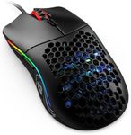 Glorious Gaming Mouse - Model O Min