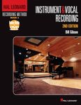 Hal Leonard Music Recording Softwares