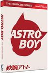 Astro Boy 