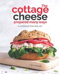 Cottage Cheeses