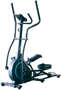PowerTrack