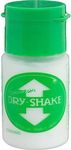 Umpqua Shimazaki Fly Fishing Dry Shake Fly Floatant Original