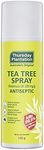 Thursday Plantation Tea Tree Spray, 140 grams