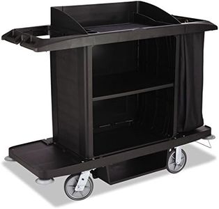 Rubbermaid