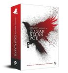 Greatest Works of Edgar Allan Poe